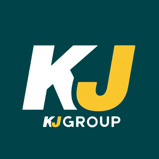 KJGROUP – Pinaka-Sikat at Maaasahang Online Casino